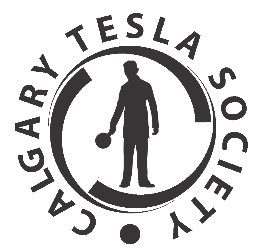 CTS