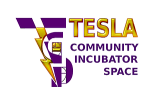 TCIS