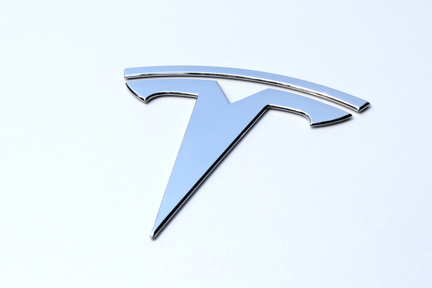 Tesla legacy photograph 4