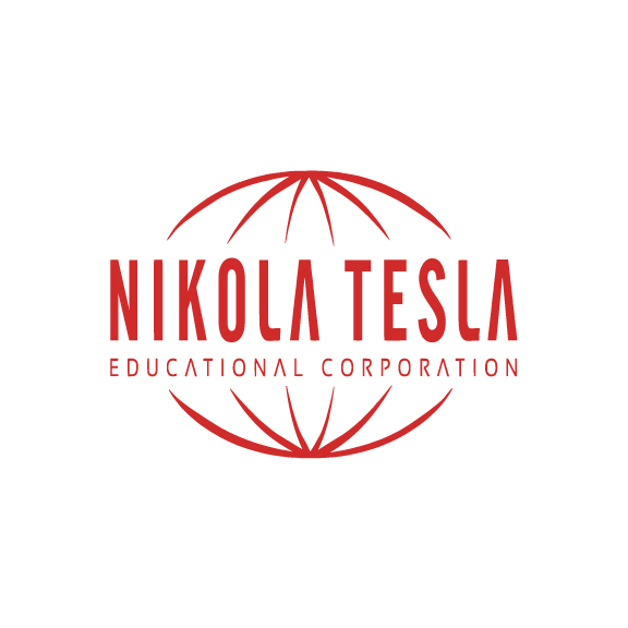 NTEC
